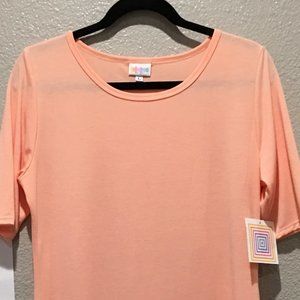 LLR Julia